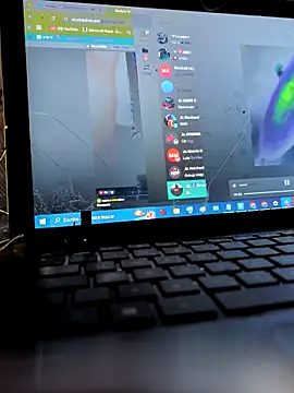 Mancho2289 – Live XXX-chat