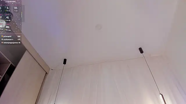 Chatroom XXX en direct de SUM___