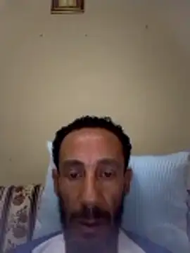 walide100000 – Live XXX-chat