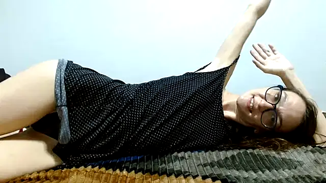 Sonyasaysn Live XXX chat