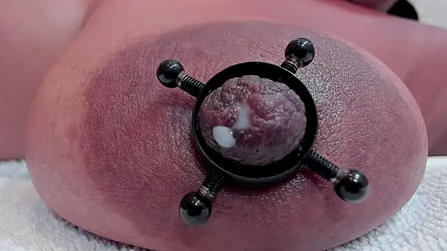 zara_lopez 라이브 XXX 채팅