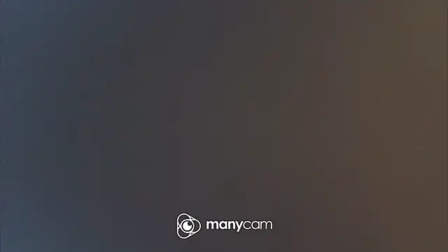 der_dino30 – Live XXX-chat