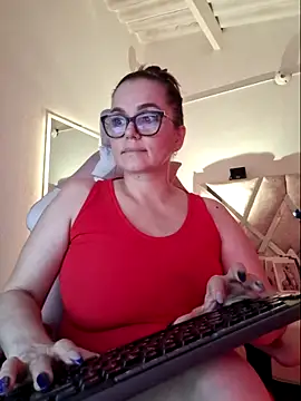 MariaPau_83 – Live XXX-chat