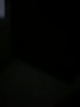 عرض كام MonicaSex_