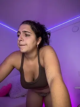 Aliciia777 live XXX chat