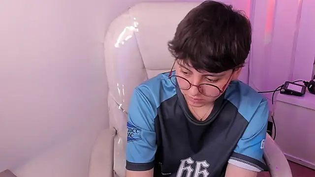 Chat +18 de Nathaly_ds ao vivo