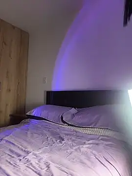 Czat XXX na żywo – Encore_Angel