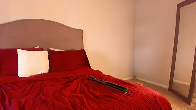 yiauana লাইভ XXX চ্যাট