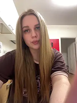 Marylallka5 现场XXX聊天