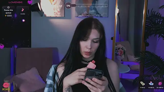 midnight_diamond: απευθείας συνομιλία ΧΧΧ