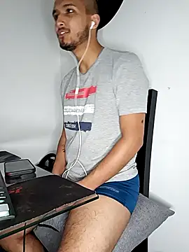 Chatroom XXX en direct de mosmar_20