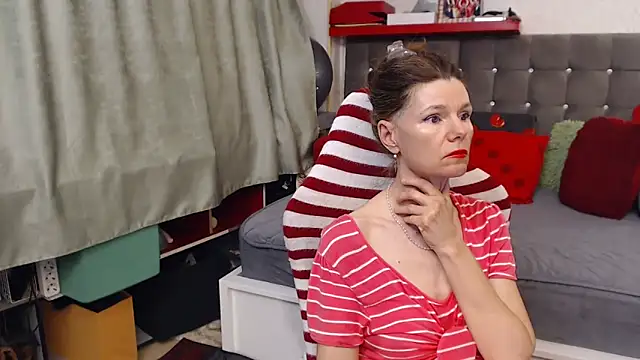 Chat XXX Live kellyterapy