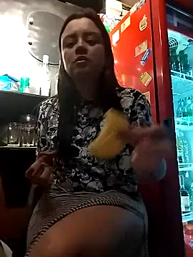 Онлайн чат XXX karlagiraldo198