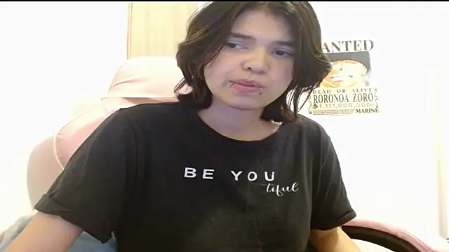 Živý XXX chat Katsuyaxz