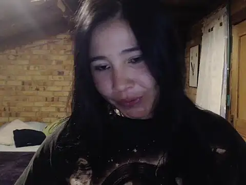 magiadeisis Obrolan Langsung XXX