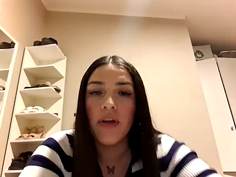 Denisutra777 Obrolan Langsung XXX