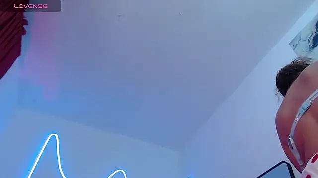 Fiorela_1 Obrolan Langsung XXX