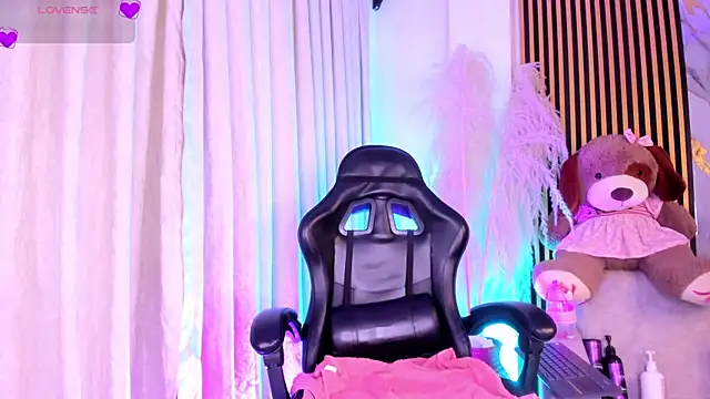 alejagarcia_: απευθείας συνομιλία ΧΧΧ