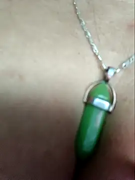 cataleyamyst লাইভ XXX চ্যাট