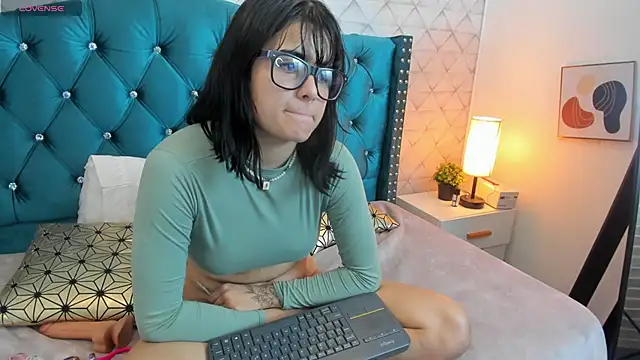 Chat XXX Live Valery_jame