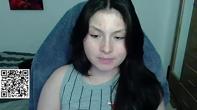 yessica_gomez01 – Live XXX-chat