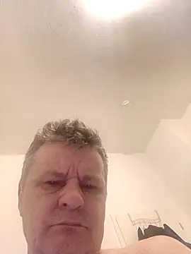 Chatroom XXX en direct de Borgio123