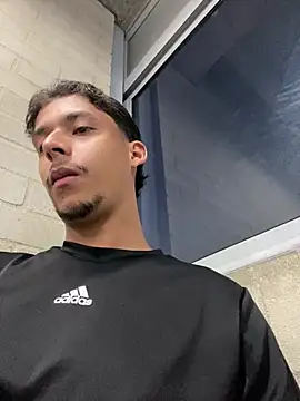 Chatroom XXX en direct de keduzape