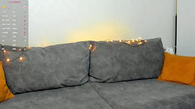 Chat +18 de sofia_hayess ao vivo