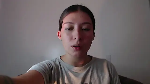 Chat XXX en directo de ivonny-