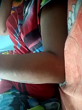 Chat +18 de ms_ruby_ ao vivo