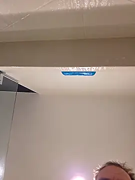 Pokazy przed kamerką – countrycutiepie