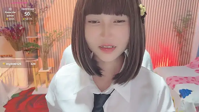 di-or- 라이브 XXX 채팅