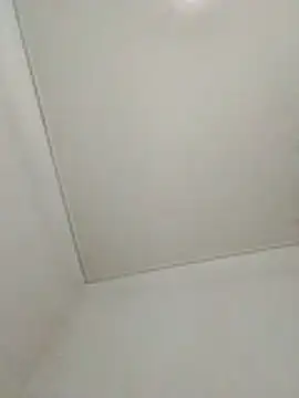 Lolaa92i webcam show