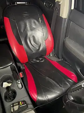 Chatroom XXX en direct de Noah-ledom