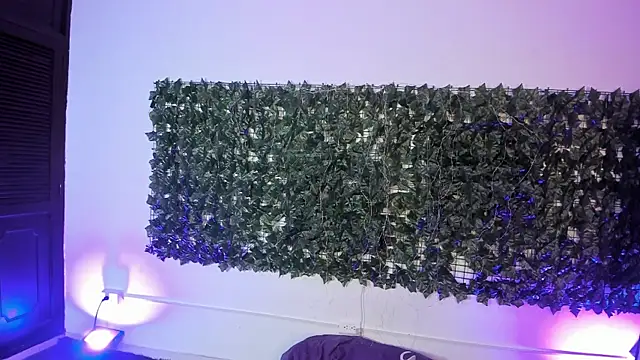 Онлайн чат XXX AbbyTaylorr