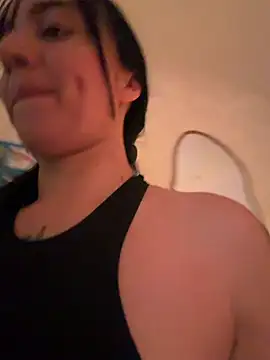 EmmyEvans1 Live XXX-Chat