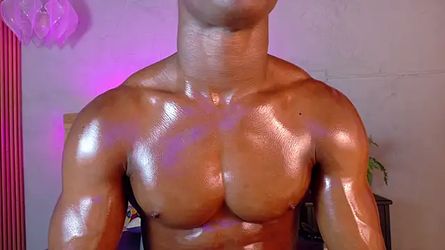 عرض كام martin_killer