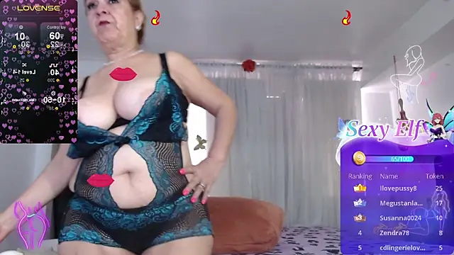 Онлайн чат XXX linapalacios