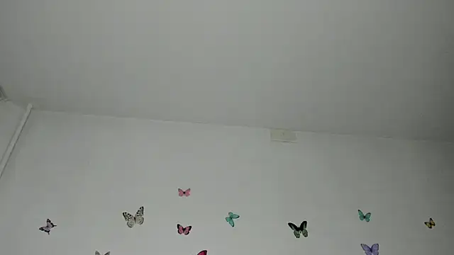 Živý XXX chat NataliEvans