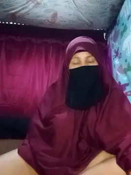 Anaan_Sexy's Webcam Show