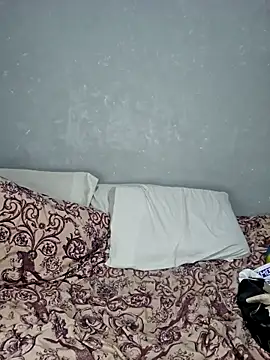 Nina_Sport – Live XXX-chat