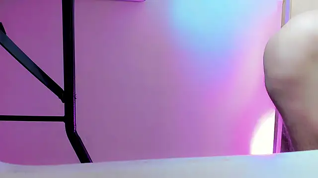 TatiGil Adlı Modelin Canlı XXX Sohbeti