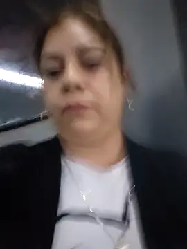 Laura-Hernandez Live XXX-Chat