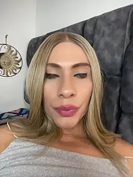 davinaclaire Webcam show