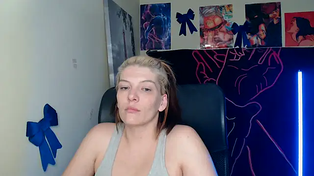 VanessaRey_ Chat XXX live