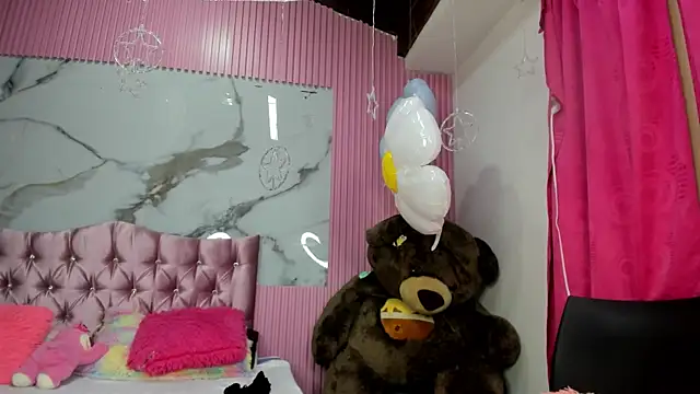 Mindy_19 Chat XXX live