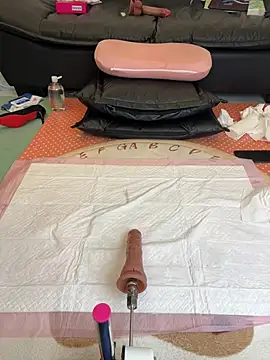 youzi33 网络视讯表演