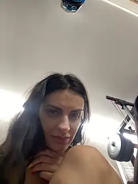 wwwdddccc1 Adlı Modelin Canlı XXX Sohbeti