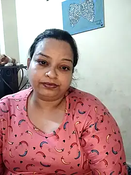 Sexey-Model21 webcam show