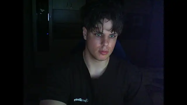Kane_Wolf Webcamshow